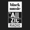 Allzic Black Music - ONLINE
